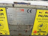 Volvo FH12-420 Hejs - 29