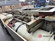 Volvo FH12-420 Hejs - 19