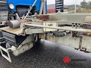 Volvo FH12-420 Hejs - 7