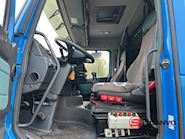 Volvo FH12-420 Hejs - 9