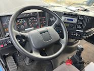 Volvo FH12-420 Hejs - 8