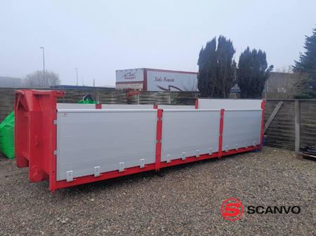 scancon_5800_mm_alu_lad_aut_bagsmaek_sal5813_open