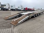 Ceylan 12,8 mtr hydr ramper Autotransport Ceylan 12,8 mtr hydr ramper Autotransport