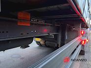 Kel-Berg 13,6 mtr Gardin - 17