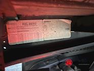 Kel-Berg 13,6 mtr Gardin - 21