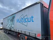 Kel-Berg 13,6 mtr Gardin - 6