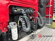 DAF XF 480 TF - hydraulik kit Trækker - 15