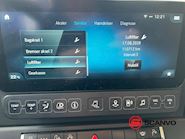 Mercedes-Benz Actros 1840 LS Trækker - 23