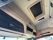 Mercedes-Benz Actros 1840 LS Trækker - 30