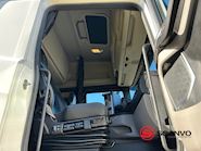 Scania R500 A 6x2/4 LB mega Trækker - 8