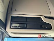 Scania R500 A 6x2/4 LB mega Trækker - 11