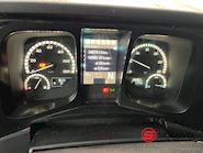 Mercedes-Benz Antos 2530 - NTM Renovation - 19