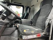 Mercedes-Benz Antos 2530 - NTM Renovation - 9