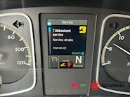 Mercedes-Benz Atego 1223 LnR Fast kasse - 19