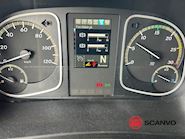 Mercedes-Benz Atego 1223 LnR Fast kasse - 17