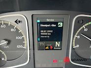 Mercedes-Benz Atego 1223 LnR Fast kasse - 26