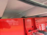 HK Tipper S38B 25m3 alu kasse m/plastindlæg Tip - 11