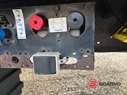 Krone 13,6 mtr Åben - 10