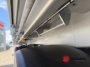 Reisch 3-vejs 15m3 Tip - 25