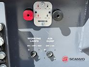 Reisch 3-vejs 15m3 Tip - 14