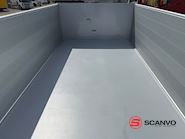 Reisch 3-vejs 15m3 Tip - 7