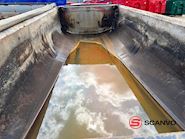 MTDK SR5813 rundbue Isoleret asfalt - 6