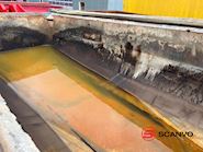 MTDK SR5813 rundbue Isoleret asfalt - 10