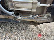 MTDK SR5813 rundbue Isoleret asfalt - 8