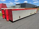 Kel-Berg 5950 mm isloeret Isoleret asfalt Kel-Berg 5950 mm isloeret Isoleret asfalt