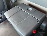 Scania G410 LB 8X2*6 HLB - Hiab X- Hiduo 188E3 kran Autotransport - 24