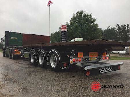 mtdk_kc300_hmf_t324_wirehejs_60_til_70_mtr_containere_container_system