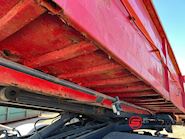 Diverse S6014 Åben - 8