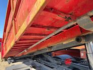 Diverse S6014 Åben - 9