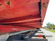 Diverse S6014 Åben - 12