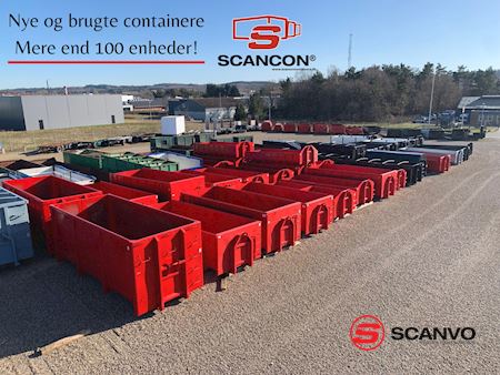 scania_r500_a_6x2_4_lb_mega_sattelzugmaschine