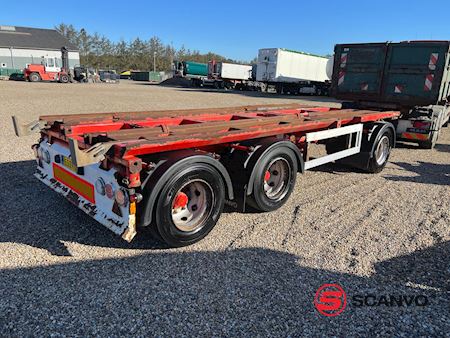 kel-berg_t410k_60_-_65_mtr_containere_-_3_vejs_tip_transfer