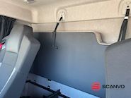 Renault D280 Premium Fast kasse - 16