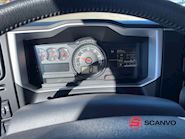 Renault D280 Premium Fast kasse - 18