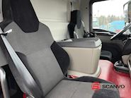 MAN TGL 12-220 BL Gardin - 7