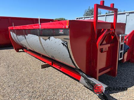 scancon_sr6215_isoleret_rundbue_aut_bagsmaek_isolierter_asphalt