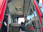 Renault CM 430 Kroghejs - 24