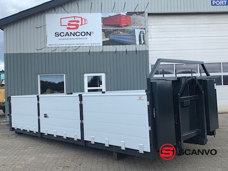 scancon_sal6215_6200_mm_alu_lad_aut_bagsmaek_pritsche