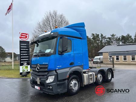 mercedes-benz_2545_ls_6x2_2_traekker