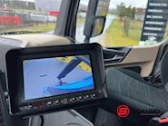 Mercedes-Benz 2545 LS 6x2/2 Trækker - 6