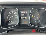 Mercedes-Benz 2545 LS 6x2/2 Trækker - 15