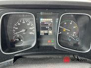 Mercedes-Benz 2545 LS 6x2/2 Trækker - 23