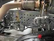 Mercedes-Benz 2545 LS 6x2/2 Trækker - 25