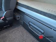 Mercedes-Benz Actros 2545 - HMF 1420K4 Hejs/kran - 29