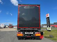 Kel-Berg 8,1 mtr gardin Link - 6