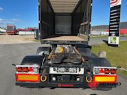 Kel-Berg 8,1 mtr gardin Link - 12